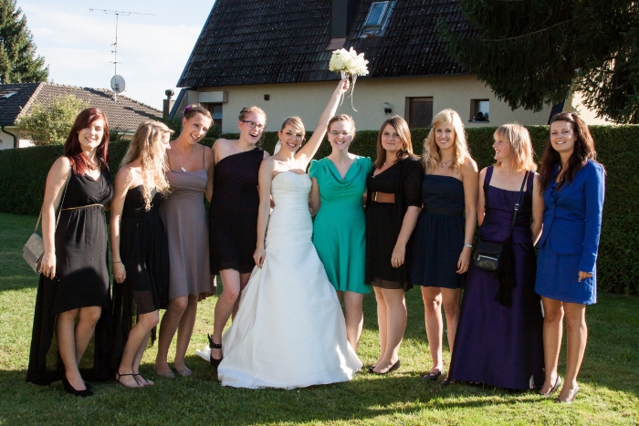 Mariage Perrine - Etienne - 065